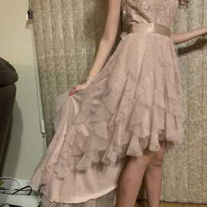 Plenty of detail in the top beading